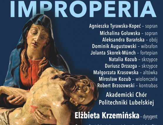 Afisze-Tempus Paschale XXXI - 29-03-2026_2B