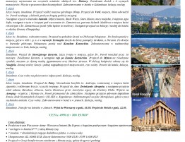 Grecja 8 dni Sky Express_page-0001