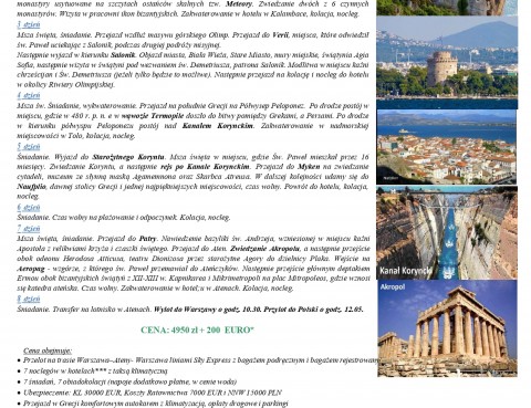 Grecja 8 dni Sky Express_page-0001