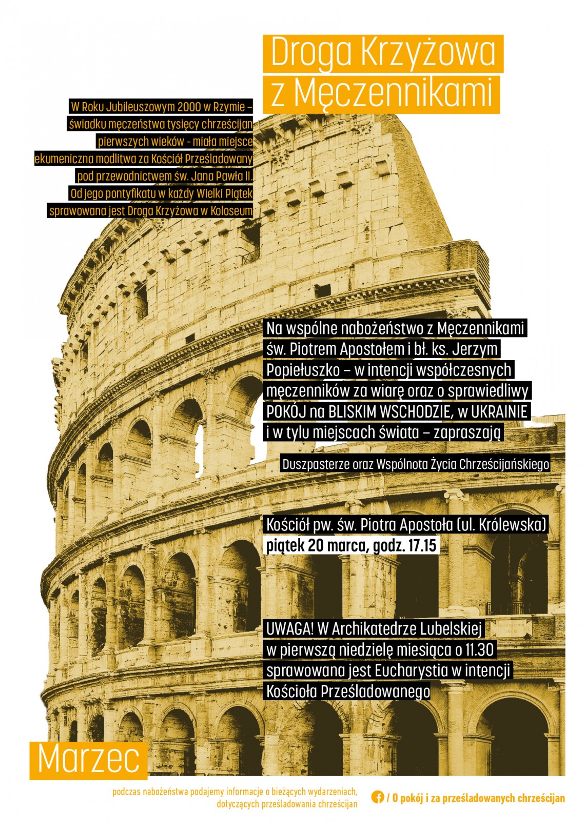 Prześladowanie plakat_2026_marzec