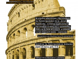 Prześladowanie plakat_2026_marzec