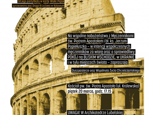 Prześladowanie plakat_2026_marzec