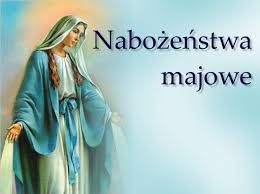 Obraz pobrany ze strony: https://www.piotripawellodz.pl/?p=11041