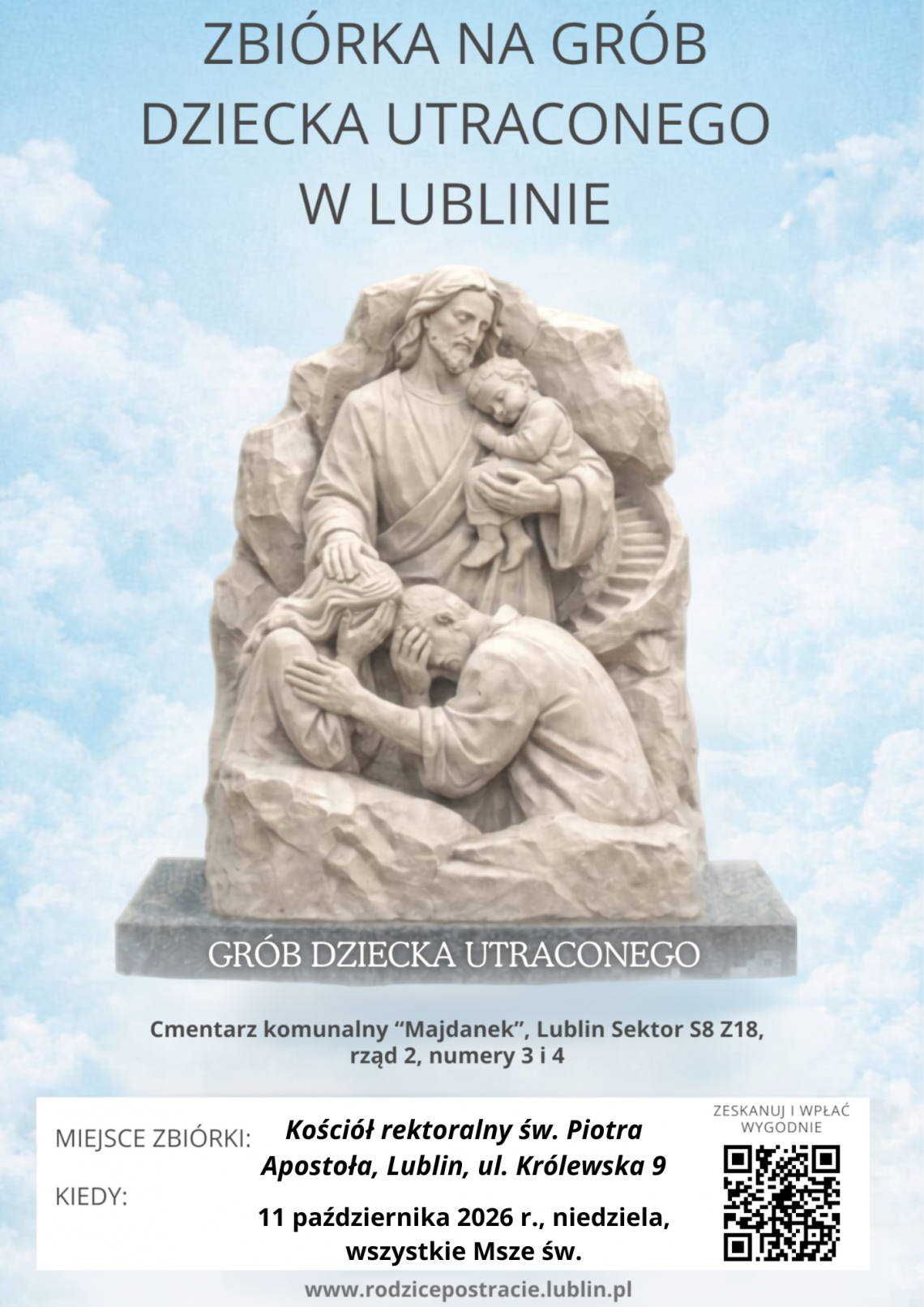 Zbiórka_11.10 (1)