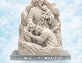 Zbiórka_11.10 (1)