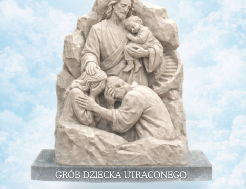 Zbiórka_11.10 (1)